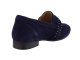 Helioform 309.006 blauw