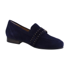 Helioform 309.006 blauw