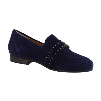 Helioform 309.006 blauw