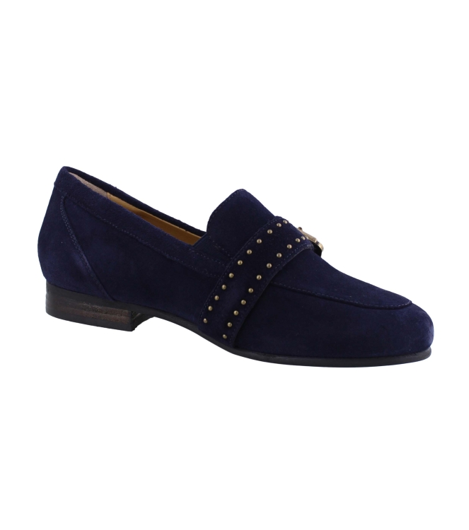 Helioform 309.006 blauw