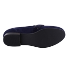 Helioform 309.006 blauw