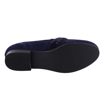 Helioform 309.006 blauw