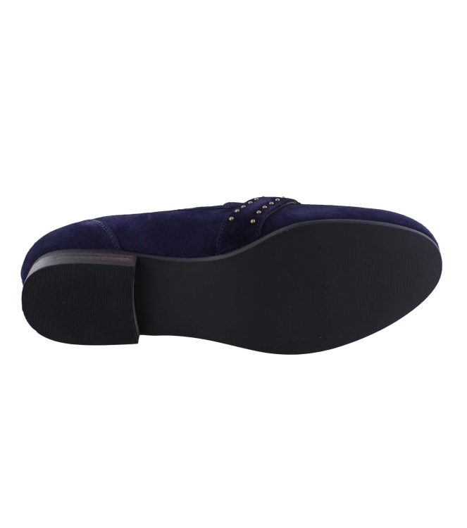 Helioform 309.006 blauw
