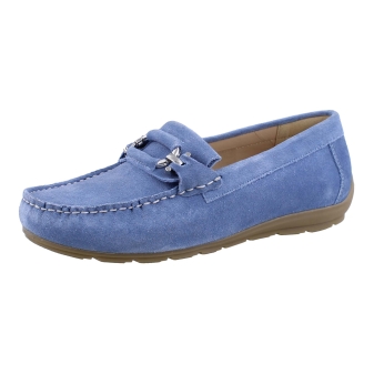 Ara 12-19224-14 blauw