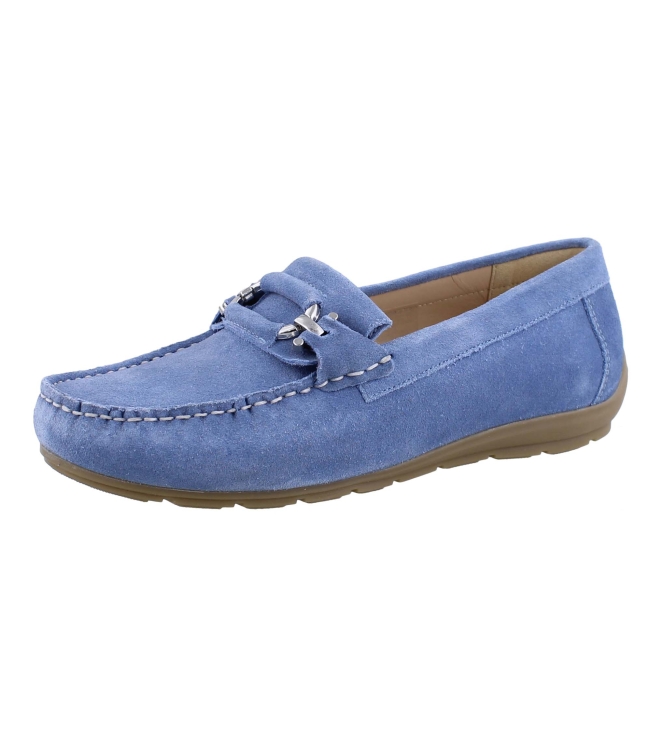 Ara 12-19224-14 blauw