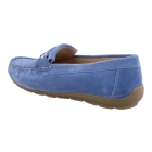 Ara 12-19224-14 blauw