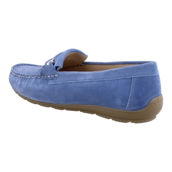 Ara 12-19224-14 blauw