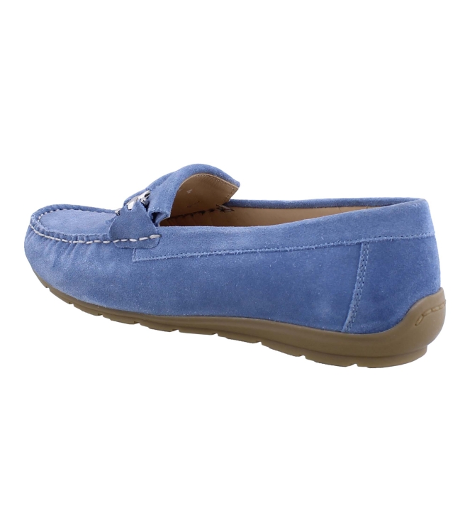 Ara 12-19224-14 blauw