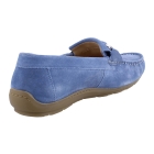 Ara 12-19224-14 blauw