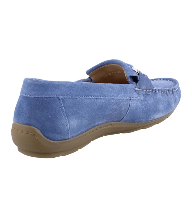 Ara 12-19224-14 blauw