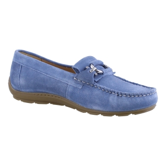 Ara 12-19224-14 blauw