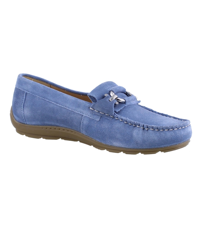 Ara 12-19224-14 blauw