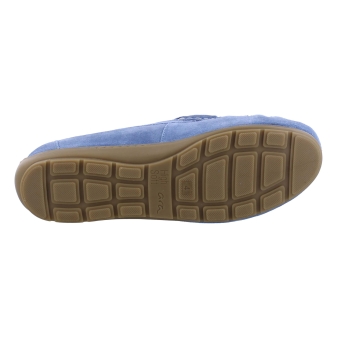 Ara 12-19224-14 blauw