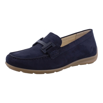 Gabor 62.442.46 blauw