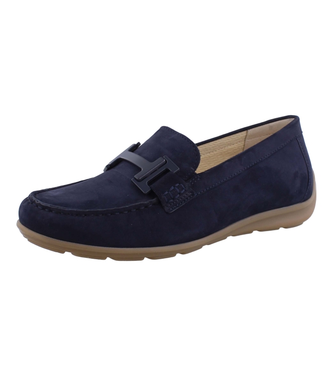 Gabor 62.442.46 blauw