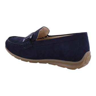 Gabor 62.442.46 blauw