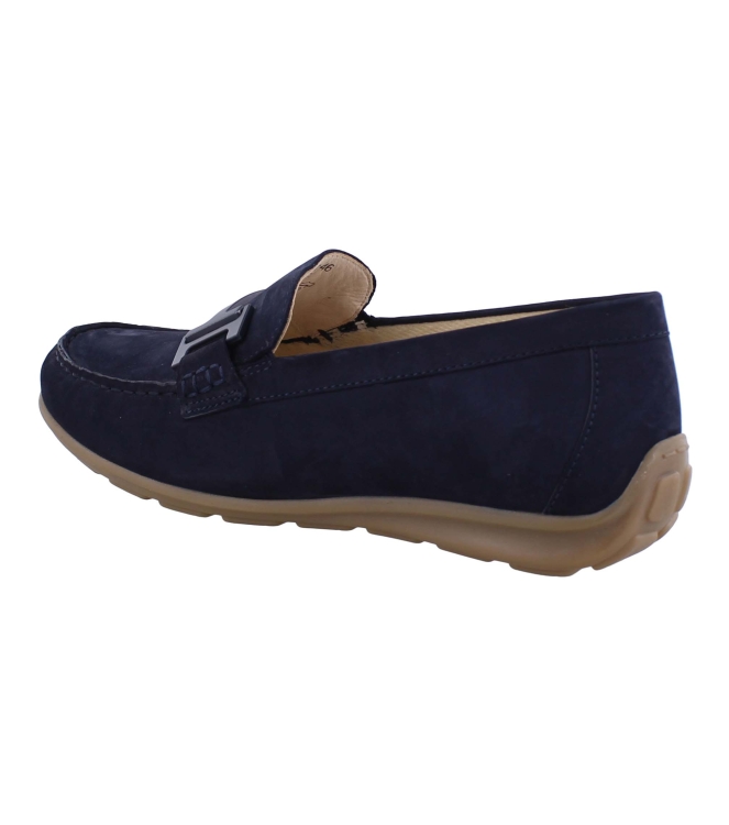 Gabor 62.442.46 blauw