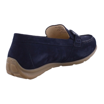 Gabor 62.442.46 blauw
