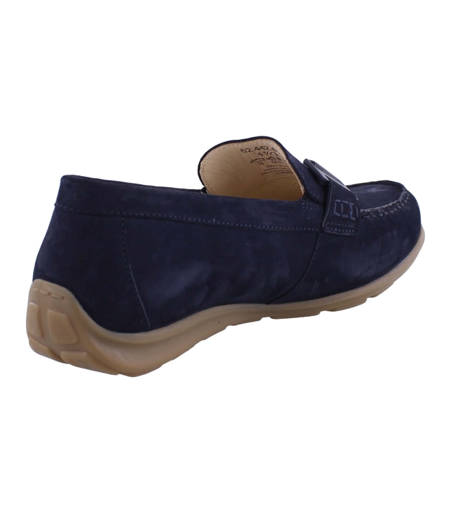 Gabor 62.442.46 blauw