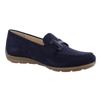 Gabor 62.442.46 blauw