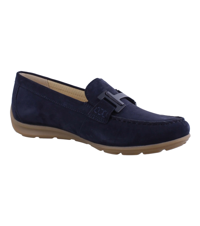Gabor 62.442.46 blauw