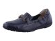 Caprice 9-24654-42 blauw