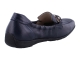 Caprice 9-24654-42 blauw
