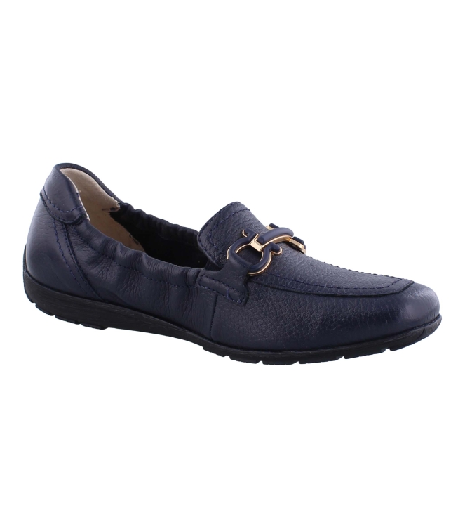 Caprice 9-24654-42 blauw