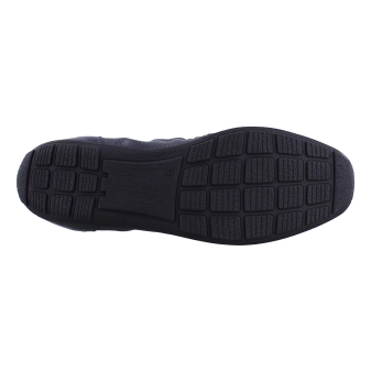 Caprice 9-24654-42 blauw