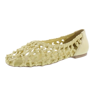 Bronx 66723-D Zay-La geel