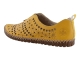 Rieker M2852 geel