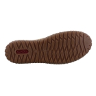 Rieker M2852 geel