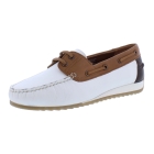 Ara 12-27704-04 wit