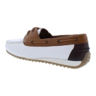 Ara 12-27704-04 wit