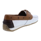 Ara 12-27704-04 wit