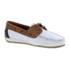 Ara 12-27704-04 wit