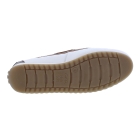 Ara 12-27704-04 wit