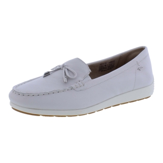 Tamaris Comfort 8-84600-44 wit