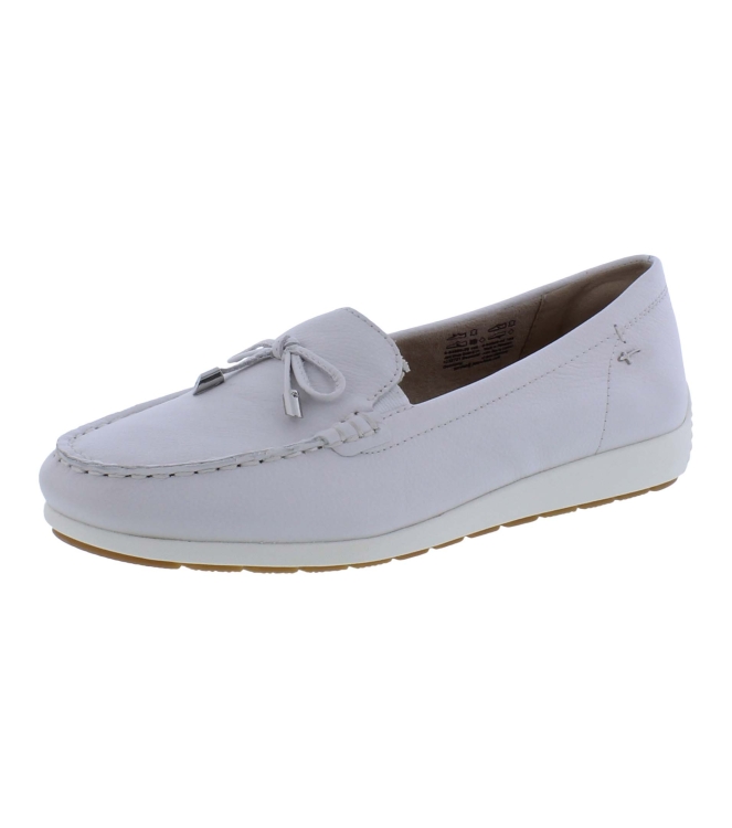 Tamaris Comfort 8-84600-44 wit
