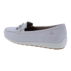 Tamaris Comfort 8-84600-44 wit