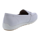 Tamaris Comfort 8-84600-44 wit