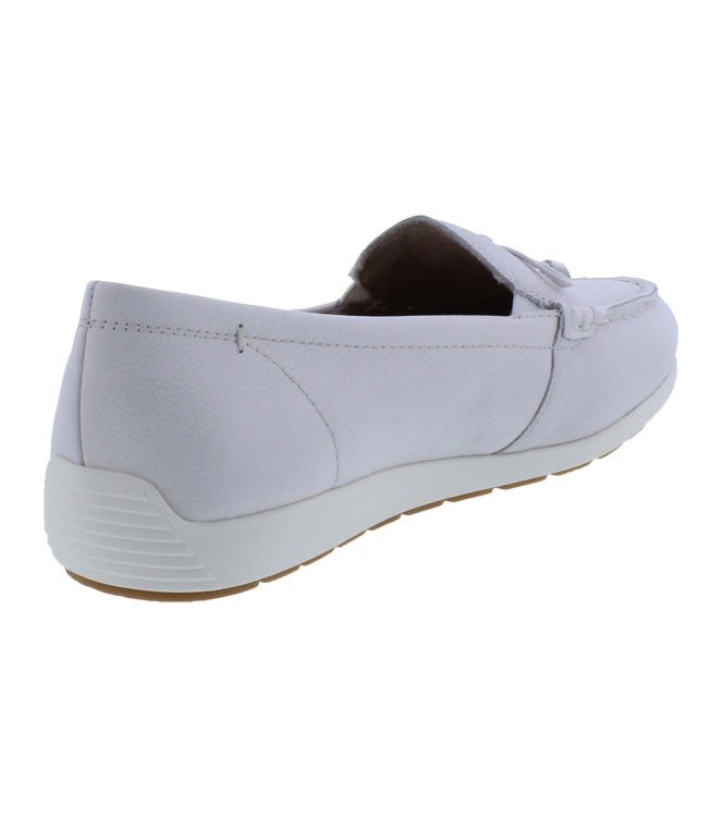 Tamaris Comfort 8-84600-44 wit