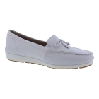 Tamaris Comfort 8-84600-44 wit