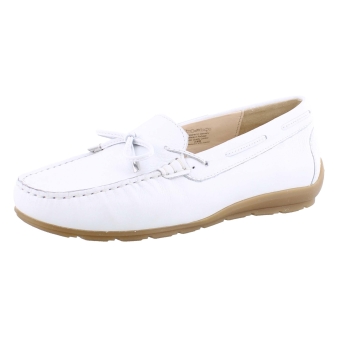Ara 12-19212-10 wit