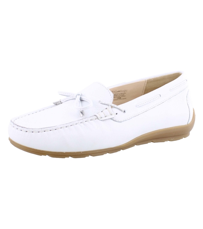 Ara 12-19212-10 wit