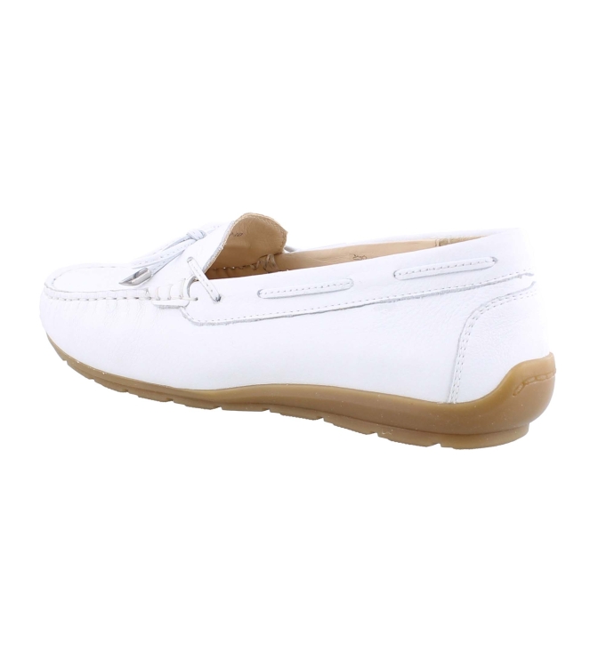 Ara 12-19212-10 wit
