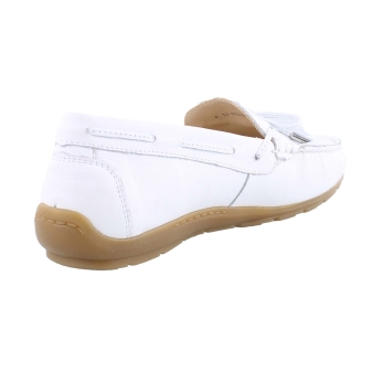 Ara 12-19212-10 wit