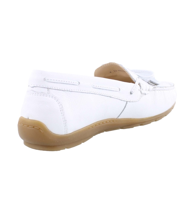 Ara 12-19212-10 wit