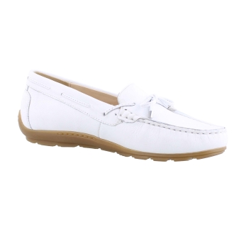 Ara 12-19212-10 wit