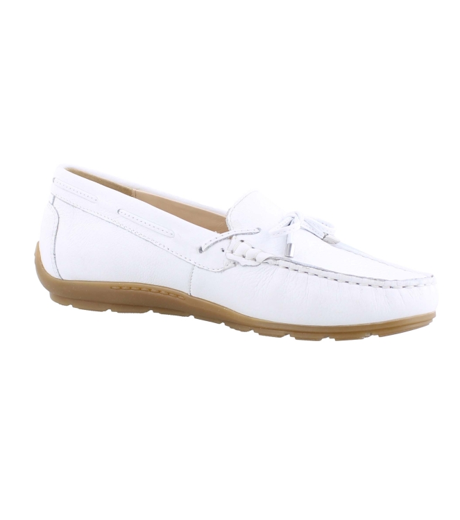 Ara 12-19212-10 wit